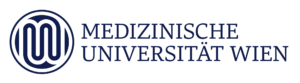 Medizinische Universität Wien