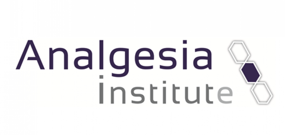 Analgesia Institute