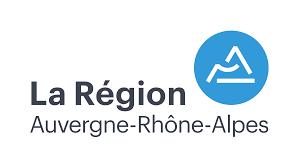 Auvergne-Rhône-Alpes Region
