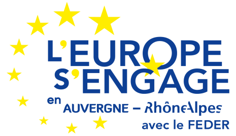 FEDER — European Union