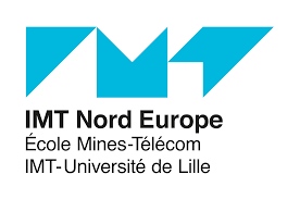 IMT