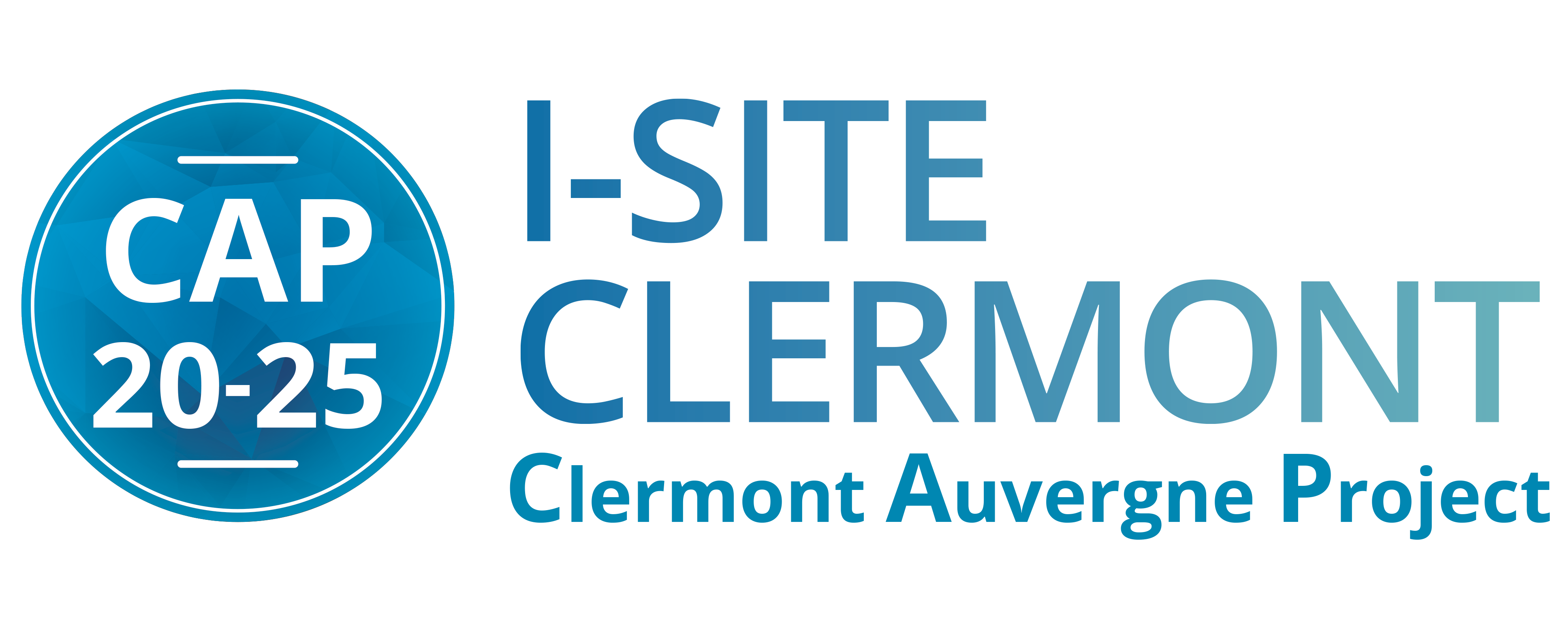 I-SITE Clermont
