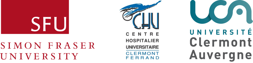 E-health mobility partners