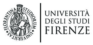 University of Florence