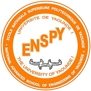 University of Yaoundé II